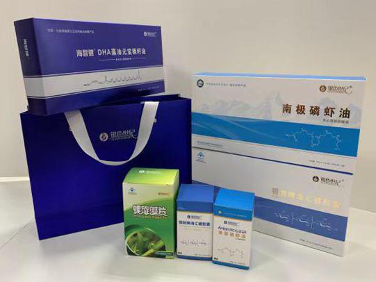 孔城彩盒定制